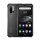 ULEFONE Armor 7E 4/128GB Czarny - 571805 - zdjęcie